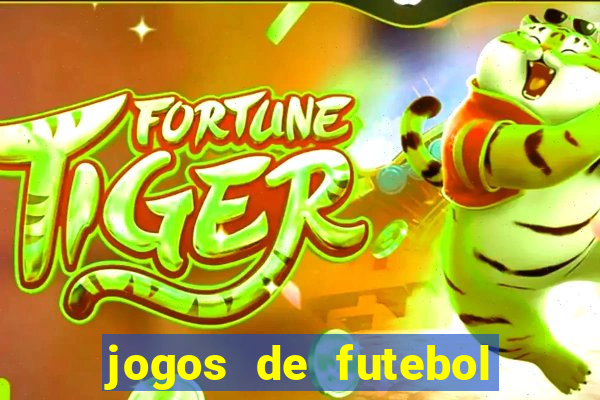 jogos de futebol de carros 4x4 soccer